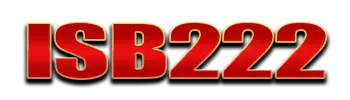Isb222